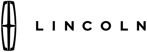 Lincoln (automobile)